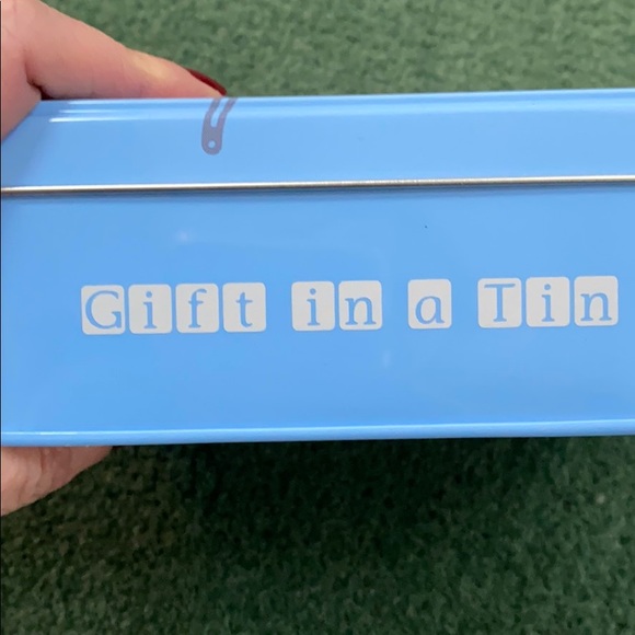 Apples and Pears mini mechanic 3-1 building toy - Picture 4 of 4